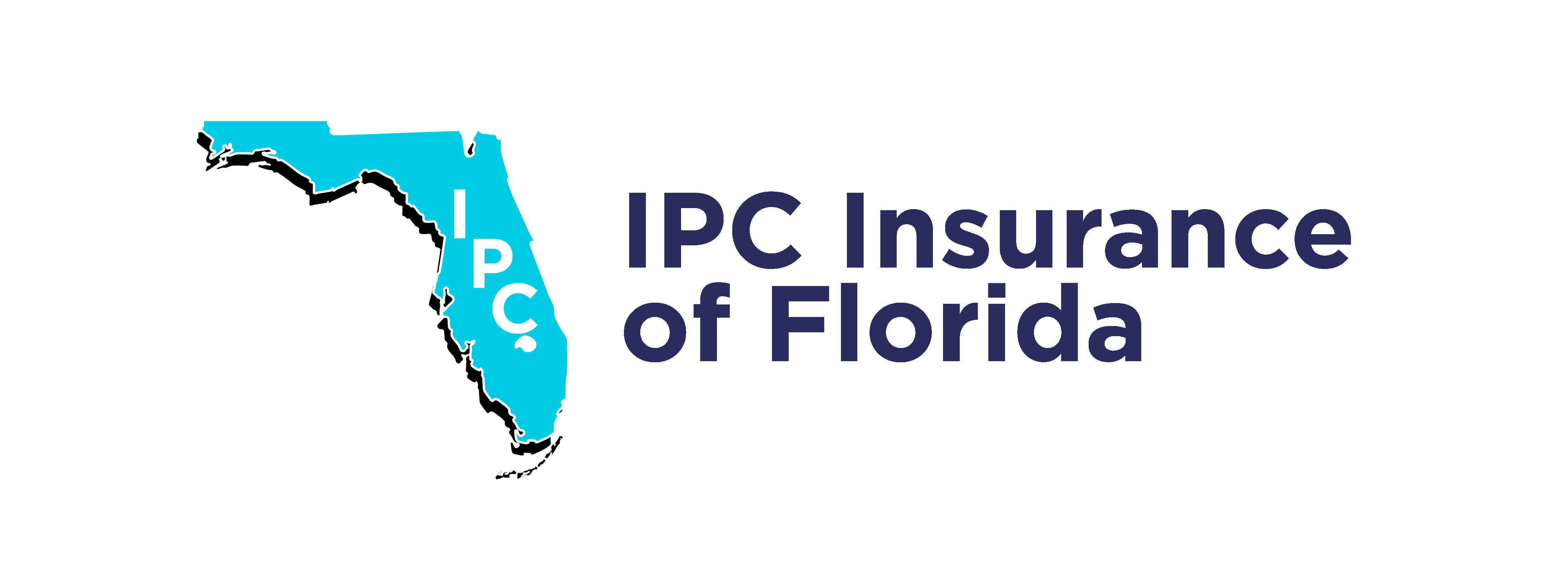 IPC Insurance of Florida